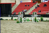 01370 - Mara - 2026 Royal West - Wednesday October 21st