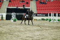 05742 - Mara - 2026 Royal West - Saturday October 24th