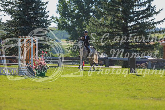 2025 - Shea - Rocky Mountain Classic III - Friday August 22nd - 05887