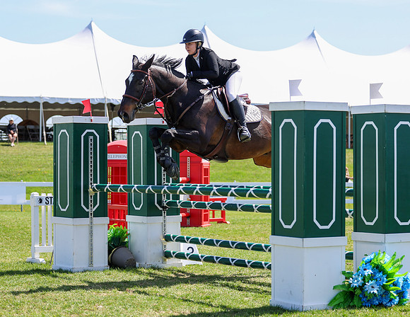 088A8085