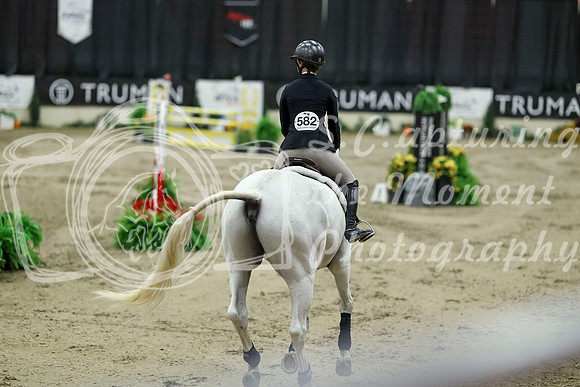 02198 - Mara - 2026 Royal West - Friday October 23rd