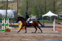 2025 - Mara - Bow Valley II - Sunday May 18th - 13939