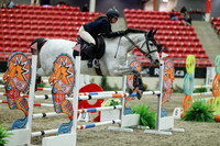 07235 - Mara - 2026 Royal West - Thursday October 15th