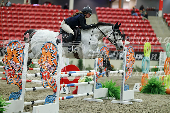 07235 - Mara - 2026 Royal West - Thursday October 15th