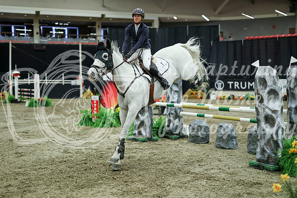 05087 - Mara - 2026 Royal West - Wednesday October 21st