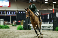 02939 - Mara - 2026 Royal West - Saturday October 17th