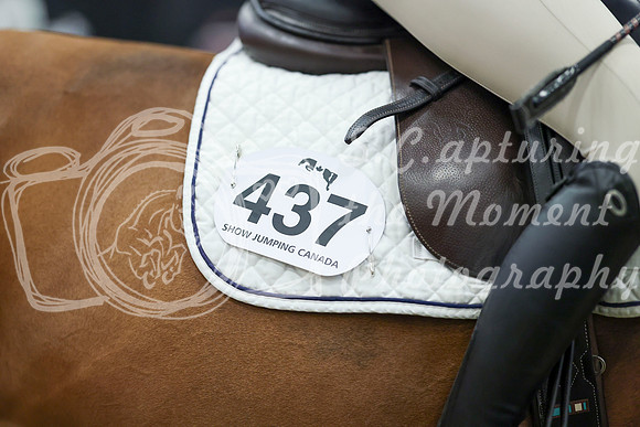 00079 - Mara - 2026 Royal West - Wednesday October 21st