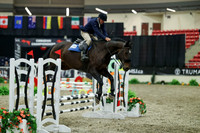 02224 - Mara - 2026 Royal West - Thursday October 15th