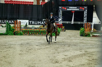 04687 - Mara - 2026 Royal West - Tuesday October 20th