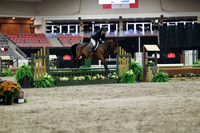00199 - Mara - 2026 Royal West - Tuesday October 20th