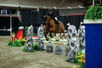 04208 - Mara - 2026 Royal West - Wednesday October 21st