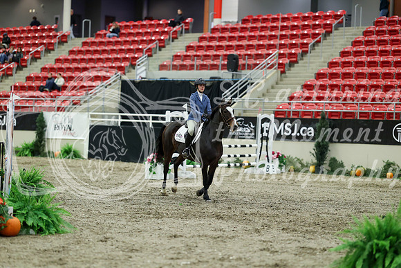 03144 - Mara - 2026 Royal West - Friday October 16th