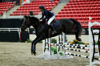 00200 - Mara - 2026 Royal West - Friday October 23rd