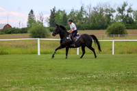 2025 - Shea - Teesdale - Thursday July 24th - 05452