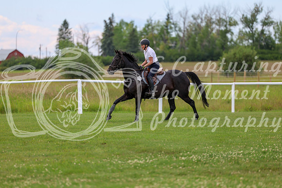 2025 - Shea - Teesdale - Thursday July 24th - 05452