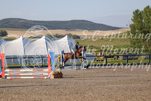 2025 - Haylee - Rocky Mountain Classic III - Friday August 22nd - 00455