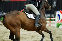 05818 - Mara - 2026 Royal West - Sunday October 18th