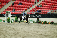 01264 - Mara - 2026 Royal West - Wednesday October 21st