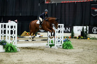03301 - Mara - 2026 Royal West - Thursday October 22nd