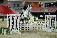 06919 - Mara - 2026 Royal West - Thursday October 15th