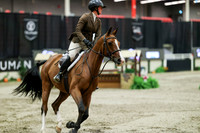 03120 - Mara - 2026 Royal West - Monday October 19th