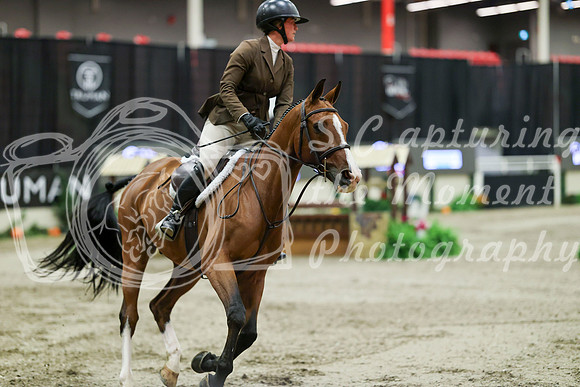 03120 - Mara - 2026 Royal West - Monday October 19th