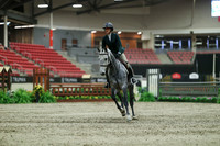 04793 - Mara - 2026 Royal West - Saturday October 17th
