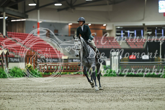04793 - Mara - 2026 Royal West - Saturday October 17th