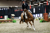 00512 - Mara - 2026 Royal West - Tuesday October 20th