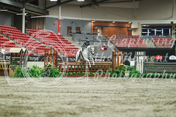 05518 - Mara - 2026 Royal West - Saturday October 17th