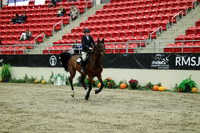 01007 - Mara - 2026 Royal West - Wednesday October 21st