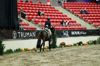 01650 - Mara - 2026 Royal West - Saturday October 17th