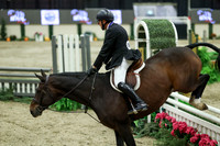 06022 - Mara - 2026 Royal West - Tuesday October 20th