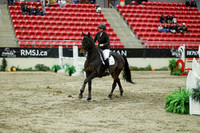 05809 - Mara - 2026 Royal West - Saturday October 24th