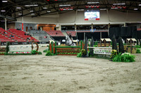09215 - Mara - 2026 Royal West - Saturday October 17th