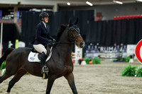 06613 - Mara - 2026 Royal West - Sunday October 18th