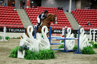 05887 - Mara - 2026 Royal West - Saturday October 24th