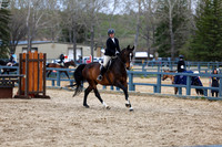 2025 - Shea - Bow Valley II - Friday May 16th - 08764
