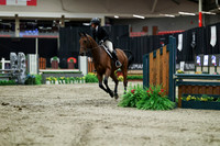 05036 - Mara - 2026 Royal West - Monday October 19th