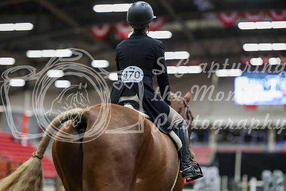 04598 - Mara - 2026 Royal West - Monday October 19th