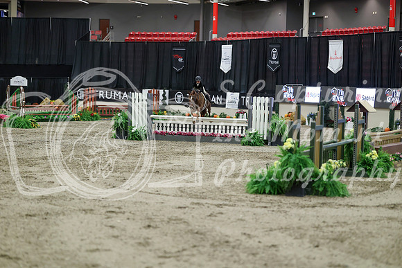 04238 - Mara - 2026 Royal West - Tuesday October 20th