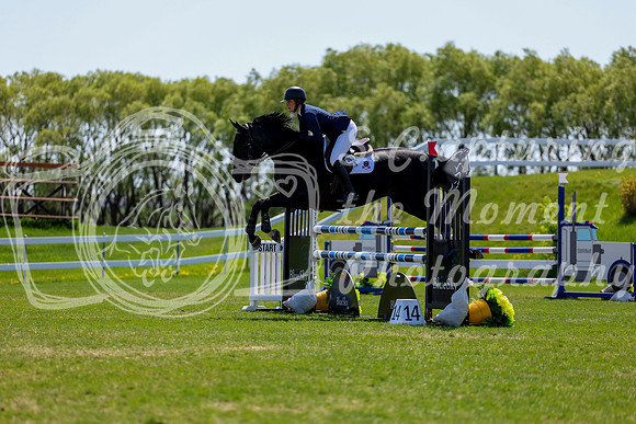 2025 - Shea - Edmonton Classic - Sunday, May 25th - 03731