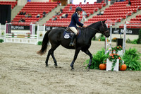03065 - Mara - 2026 Royal West - Friday October 16th