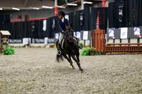 00447 - Mara - 2026 Royal West - Tuesday October 20th