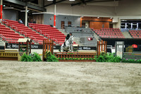 02634 - Mara - 2026 Royal West - Saturday October 17th