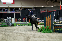 04527 - Mara - 2026 Royal West - Monday October 19th