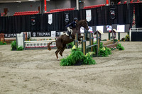 04003 - Mara - 2026 Royal West - Tuesday October 20th