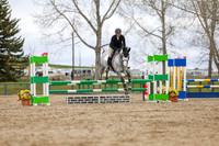 2025 - Shea - Bow Valley II - Thursday May 15th - 02711