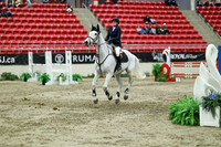 05946 - Mara - 2026 Royal West - Saturday October 24th