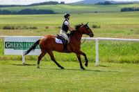 2025 - Shea - Teesdale - Friday July 25th - 05015